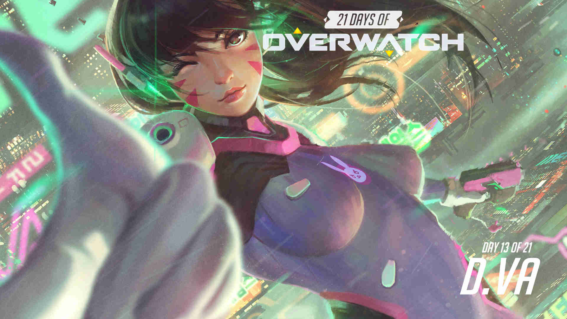 谷爱凌的高 谷爱凌的高