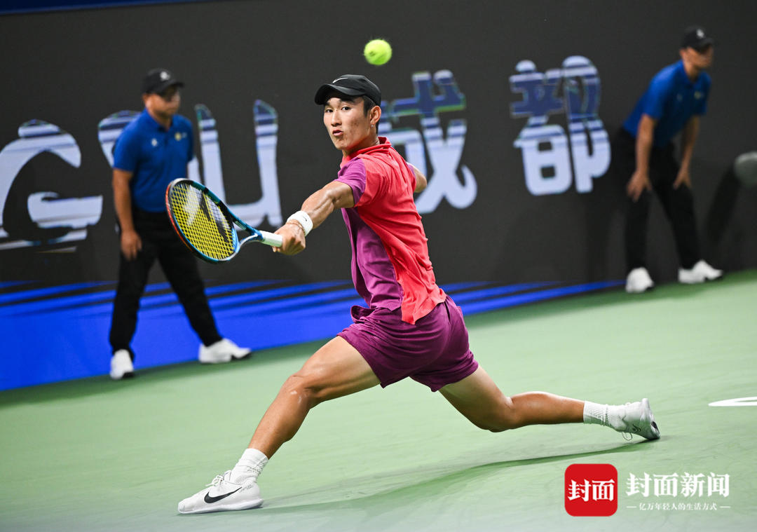 谷爱凌的高 谷爱凌的高