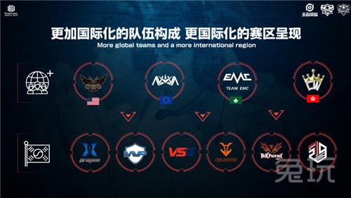 称教科书级 称教科书级