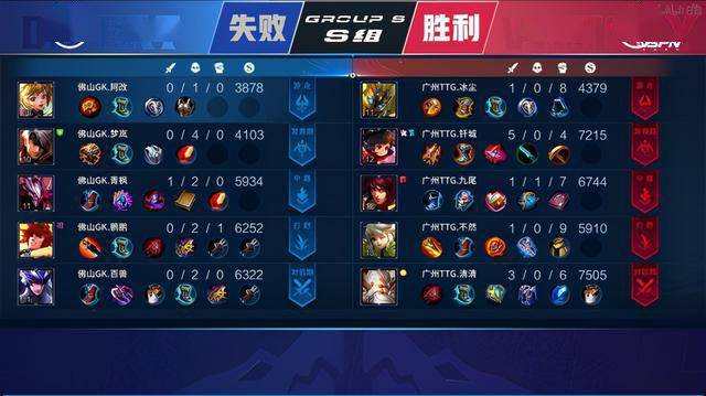 棋牌盛宴 棋牌盛宴