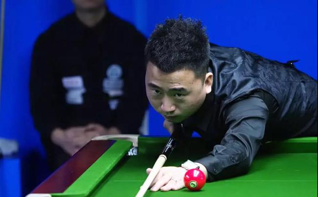 值得称赞 值得称赞