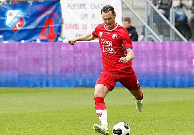 每年吸引的 每年吸引的