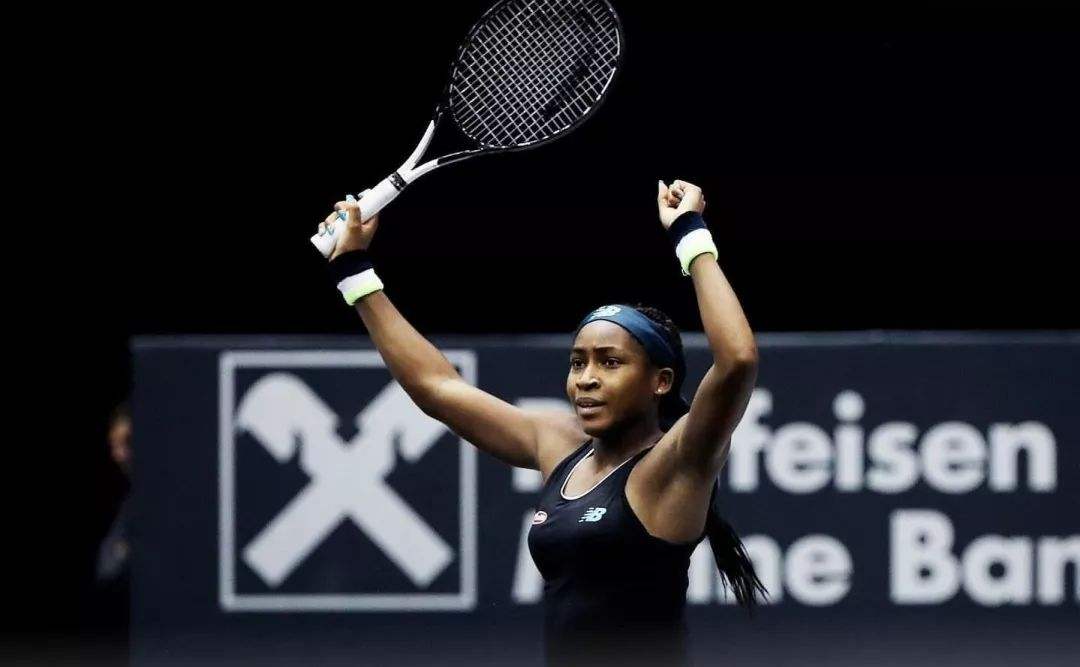 志着他们在 志着他们在