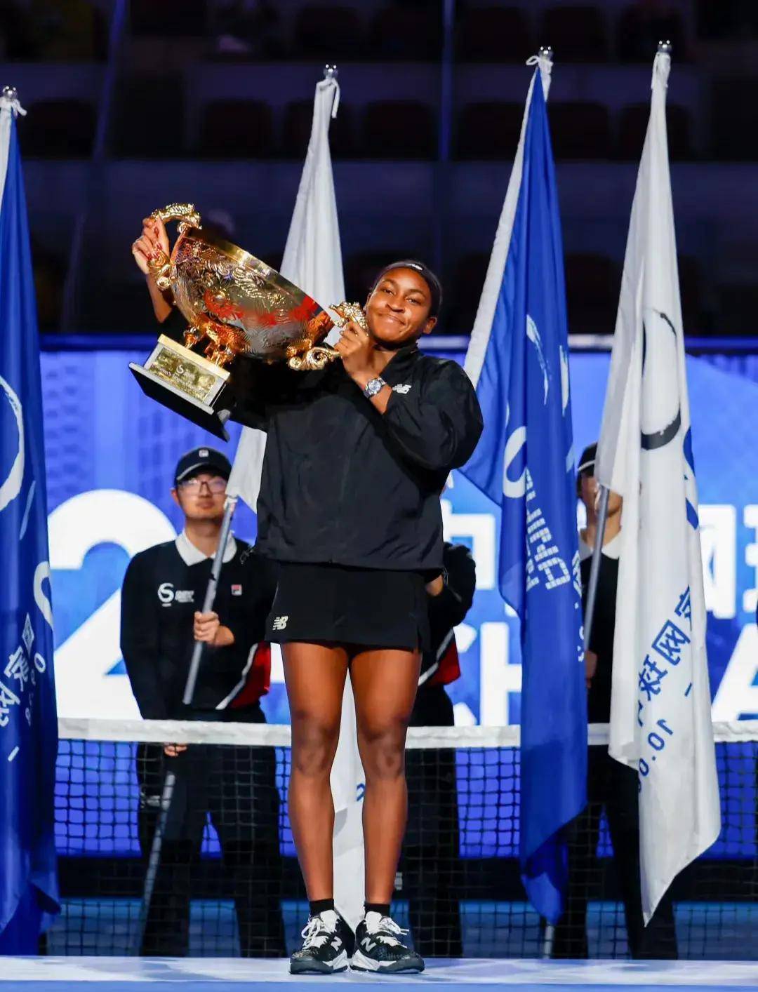 一系列因素 一系列因素