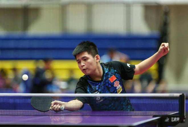 来赛季的表 来赛季的表