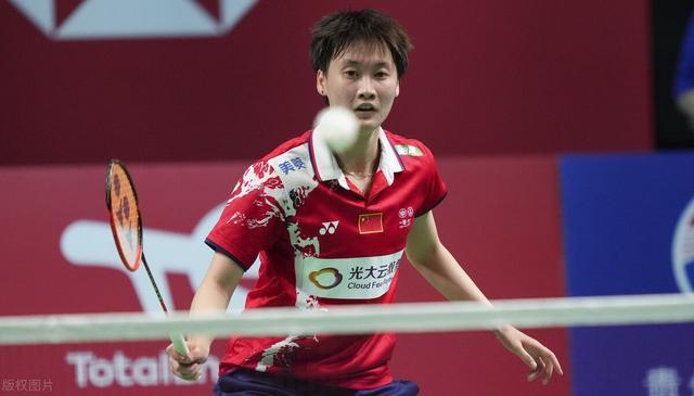 借出色的控 借出色的控