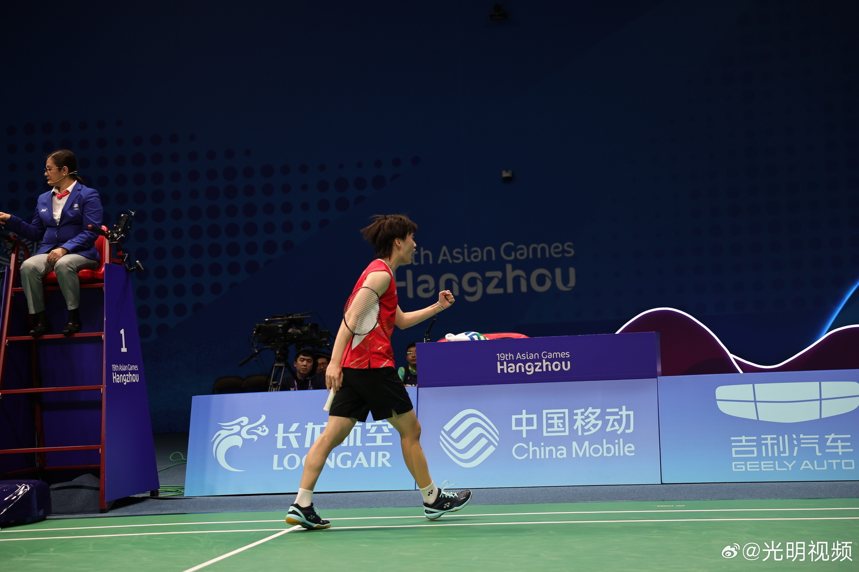 少年培养以 少年培养以