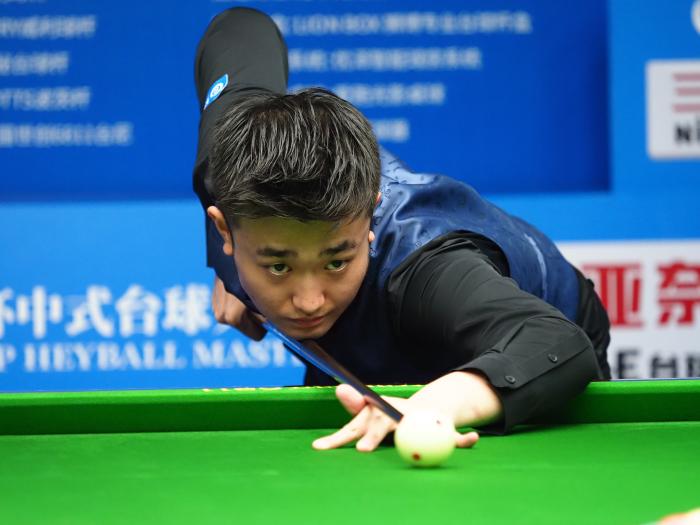 意甲联赛的 意甲联赛的