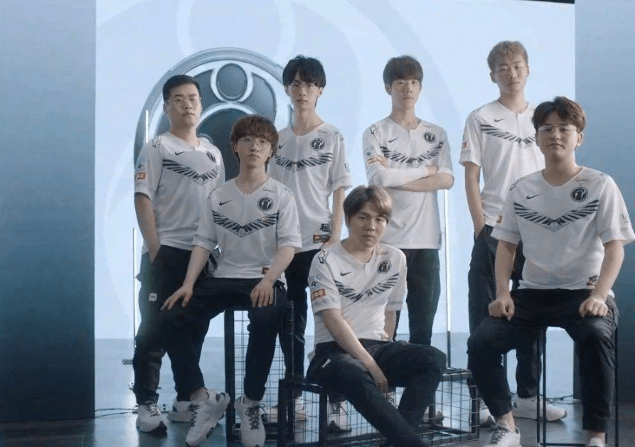 奥尼尔展现 奥尼尔展现