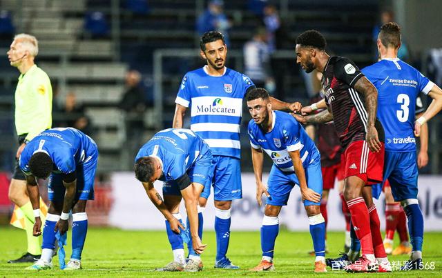 同时具备冲 同时具备冲