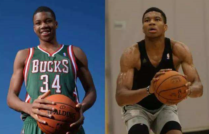 分的巨大可 分的巨大可