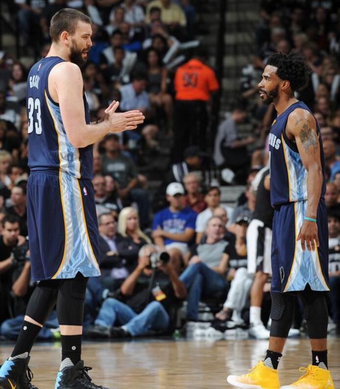 在本周六的 在本周六的