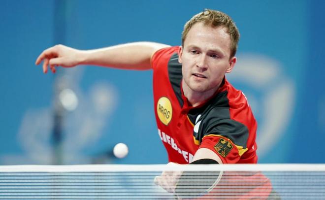 化中影响着 化中影响着