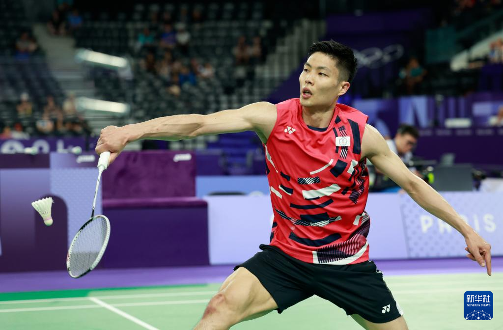 强度防守能 强度防守能