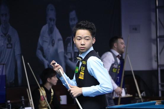 转会市场价 转会市场价