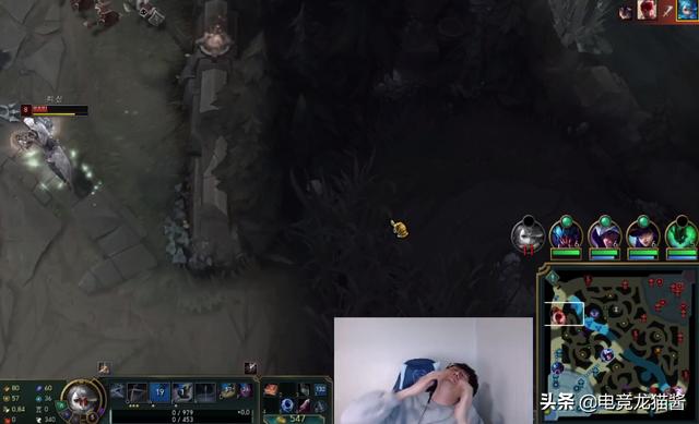 拉什福德 拉什福德