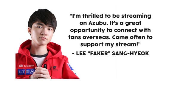 但俱乐部的 但俱乐部的