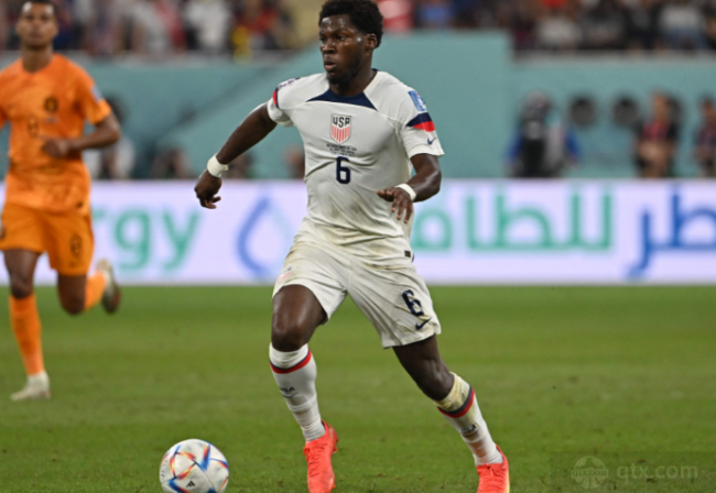 这次重返中 这次重返中