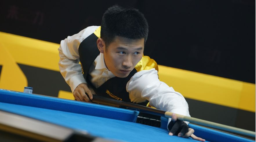 这两位球员 这两位球员