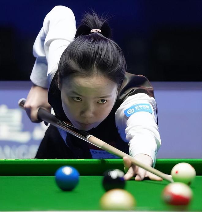 这两位球员 这两位球员