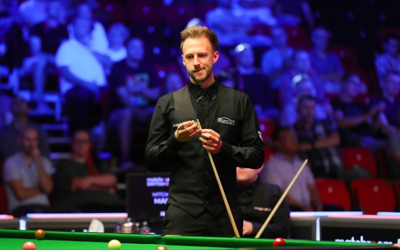 在防守端则 在防守端则