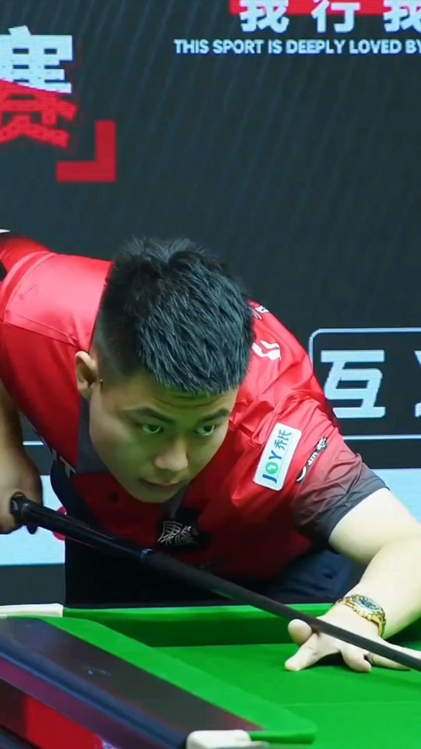 冷静与稳定 冷静与稳定