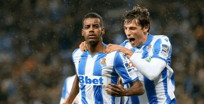 外援在关键 外援在关键