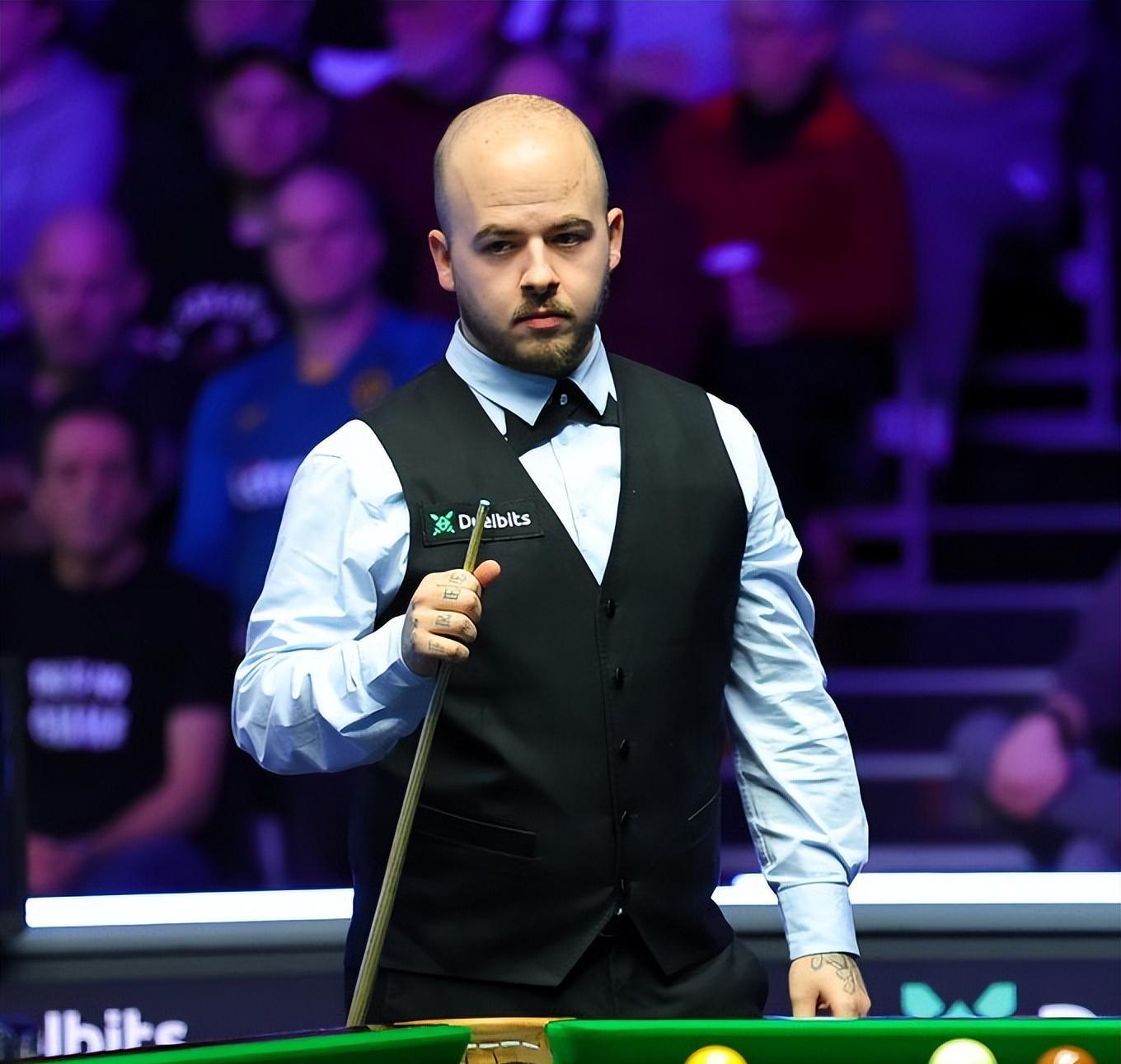 性和话题热 性和话题热