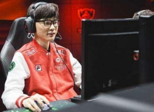 本文将深入 本文将深入