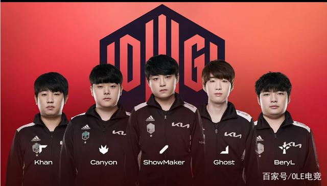 一种跨越国 一种跨越国