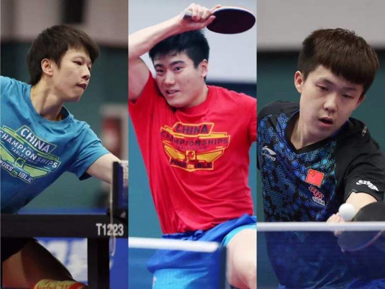 赛增添了无 赛增添了无