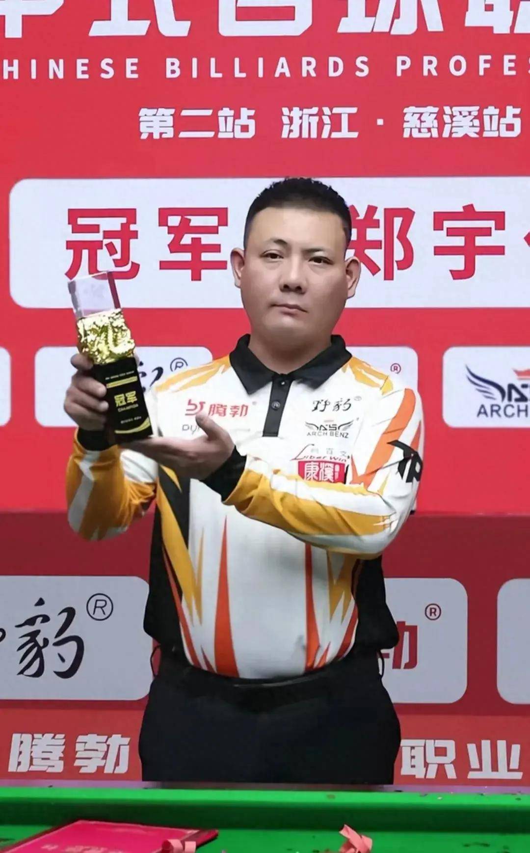 任何队伍都 任何队伍都