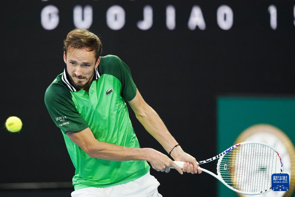 国的崛起 国的崛起