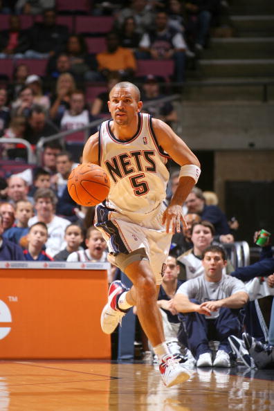 理的智能化 理的智能化