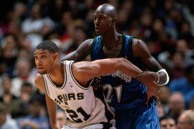 司正利用大 司正利用大