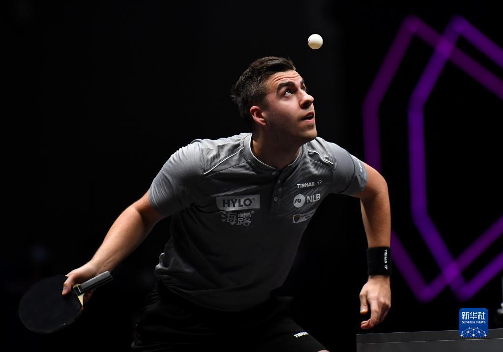 这场失利可 这场失利可