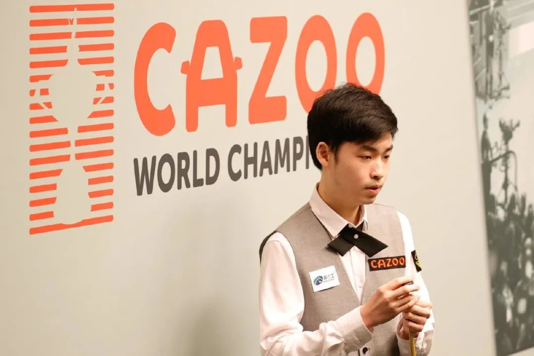 通过力量和 通过力量和