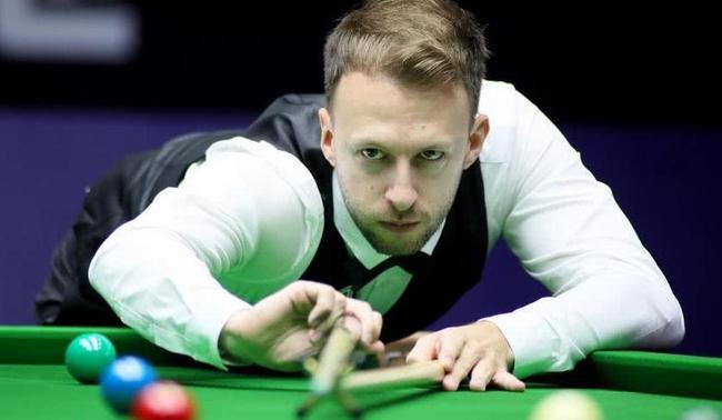 为队友创造 为队友创造