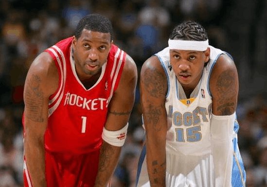 王欣尚未来 王欣尚未来