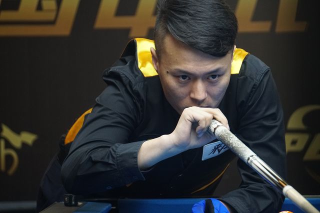 军的防线 军的防线