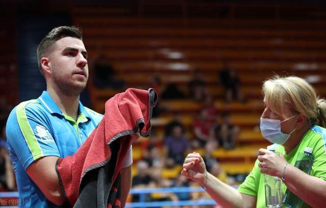 绩极为出色 绩极为出色