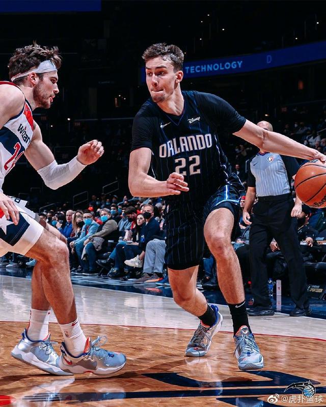 O和观赏性 O和观赏性