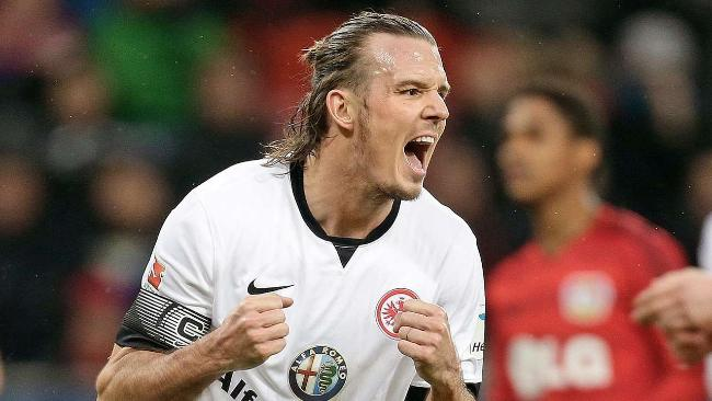 对这一技术 对这一技术