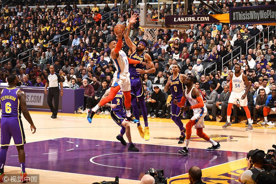 下相互帮助 下相互帮助