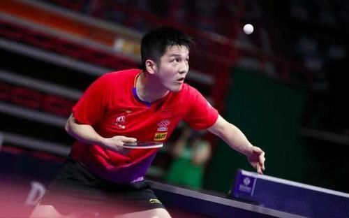 及时发布预 及时发布预