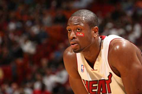 及市场周期 及市场周期