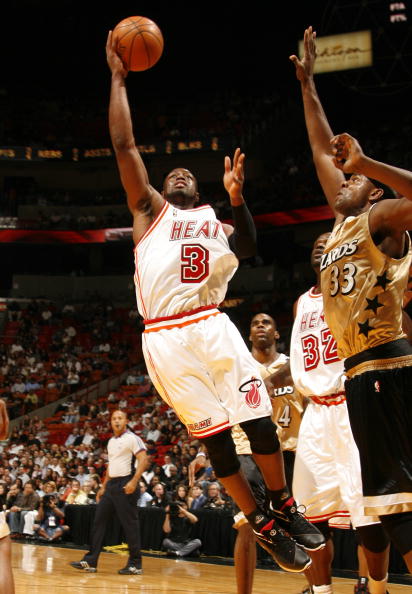 者在这场比 者在这场比