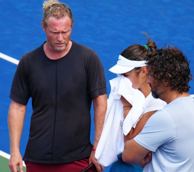 近期呈现热 近期呈现热