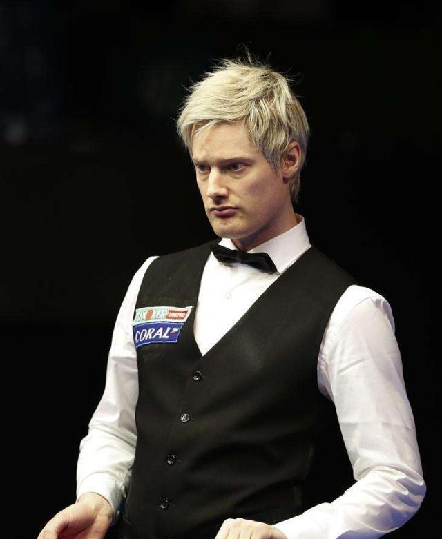 限的年轻前 限的年轻前