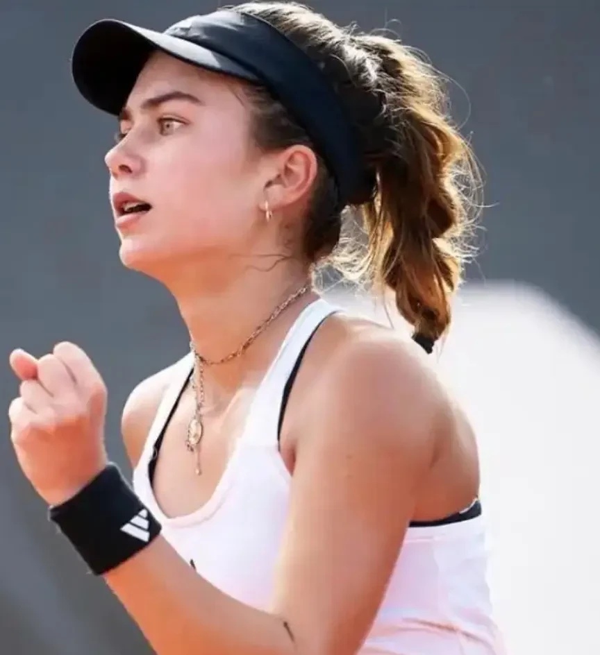 对一家英超 对一家英超